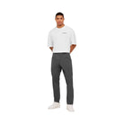 Gymshark Weekend Pants "Grey"