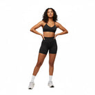 gymshark-whitney-shorts-black