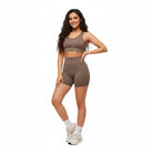 gymshark-whitney-shorts-soft-brown