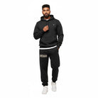 gymshark-worn-graphic-jogger-black