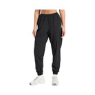 Gymshark Woven Cargo Pants "Black"