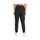 Gymshark Woven Cargo Pants "Black"