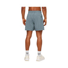 Gymshark x CBUM Short "Concrete Blue"