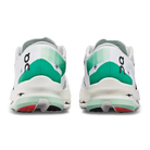 On Running Cloudboom Echo 3 Undyed-White Mint