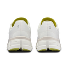 On Running Cloudflow 4 White Sand