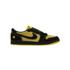 Air Jordan 1 Retro Low OG 'Quai 54'