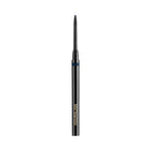 Hourglass 1.5MM Mechanical Gel Eye Liner Ocean Floor - Deep Navy