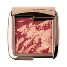 Hourglass Ambient Lighting Blush At Night - Brick red Full-size -.15 OZ 4.2 G