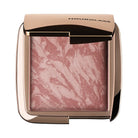 Hourglass Ambient Lighting Blush Mood Exposure - Soft Plum Full-size -.15 OZ 4.2 G