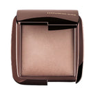 Hourglass Ambient Lighting Finishing Powder Dim Light - Neutral Beige Travel -.04 OZ 1.3 G