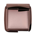 Hourglass Ambient Lighting Finishing Powder Mood Light - Sheer Lavender Pink Full-size -.35 OZ 10 G
