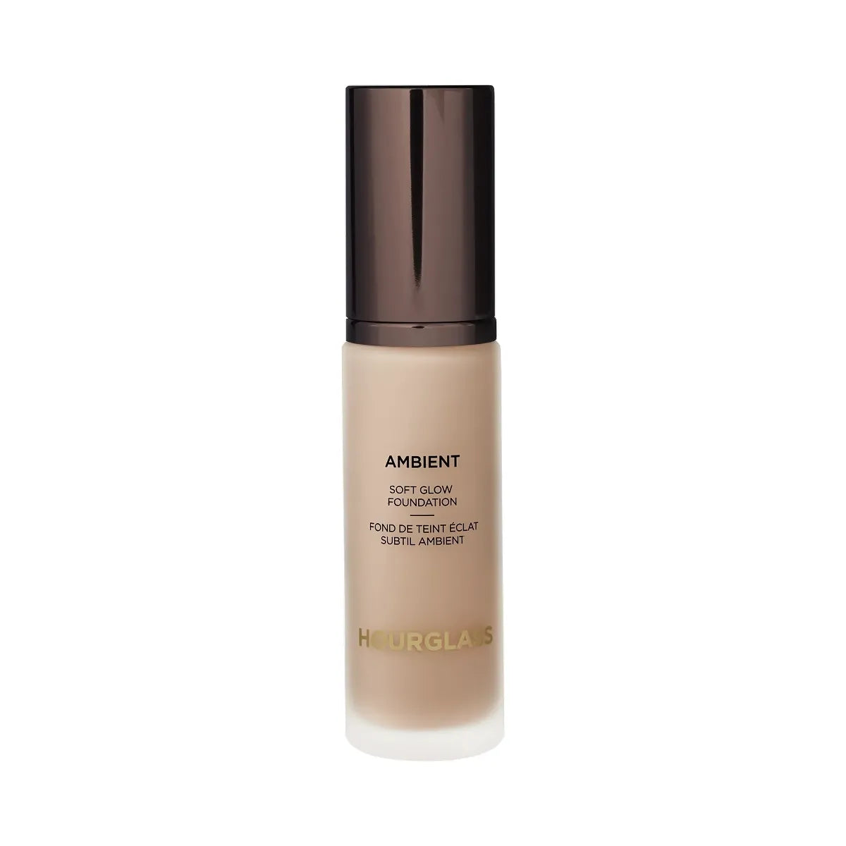 Hourglass Ambient Soft Glow Foundation 4.5 - Light with Cool Undertones