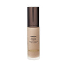 Hourglass Ambient Soft Glow Foundation 4.5 - Light with Cool Undertones