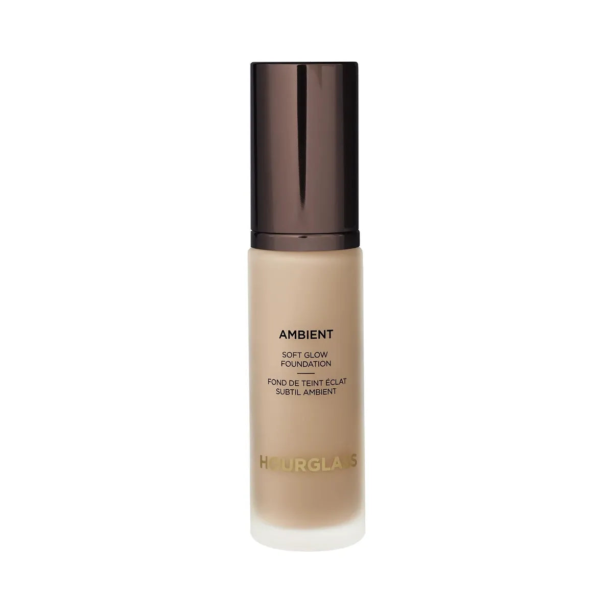 Hourglass Ambient Soft Glow Foundation 4 - Light with Warm Undertones