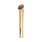 Hourglass Ambient Soft Glow Foundation Brush Gold