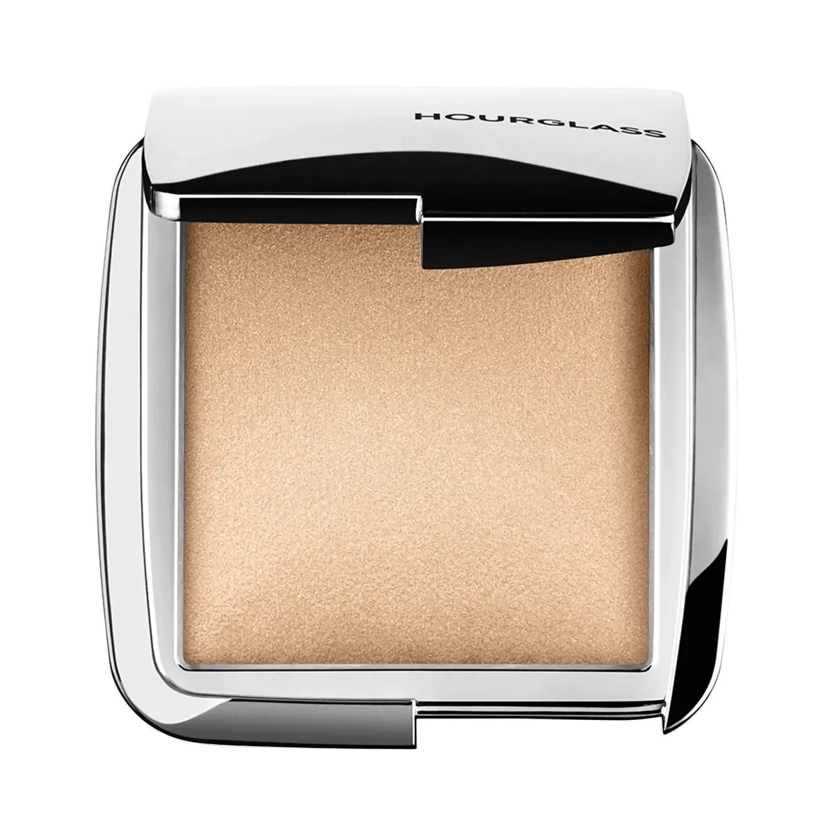 Hourglass Ambient Strobe Lighting Powder Brilliant Strobe Light Full-size -.16 OZ 4.6 G