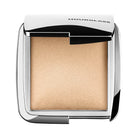 Hourglass Ambient Strobe Lighting Powder Brilliant Strobe Light Full-size -.16 OZ 4.6 G