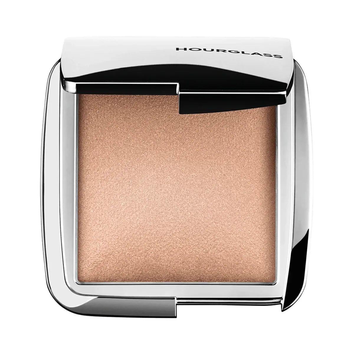 Hourglass Ambient Strobe Lighting Powder Euphoric Strobe Light Full-size -.16 OZ 4.6 G