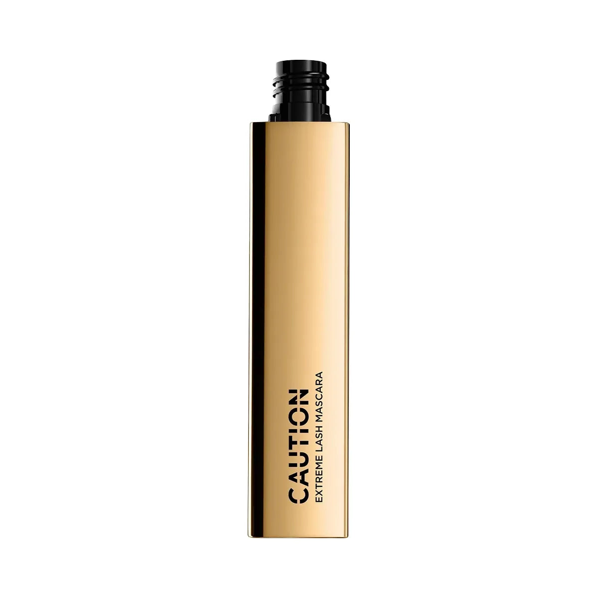 Hourglass Caution Extreme Lash Mascara