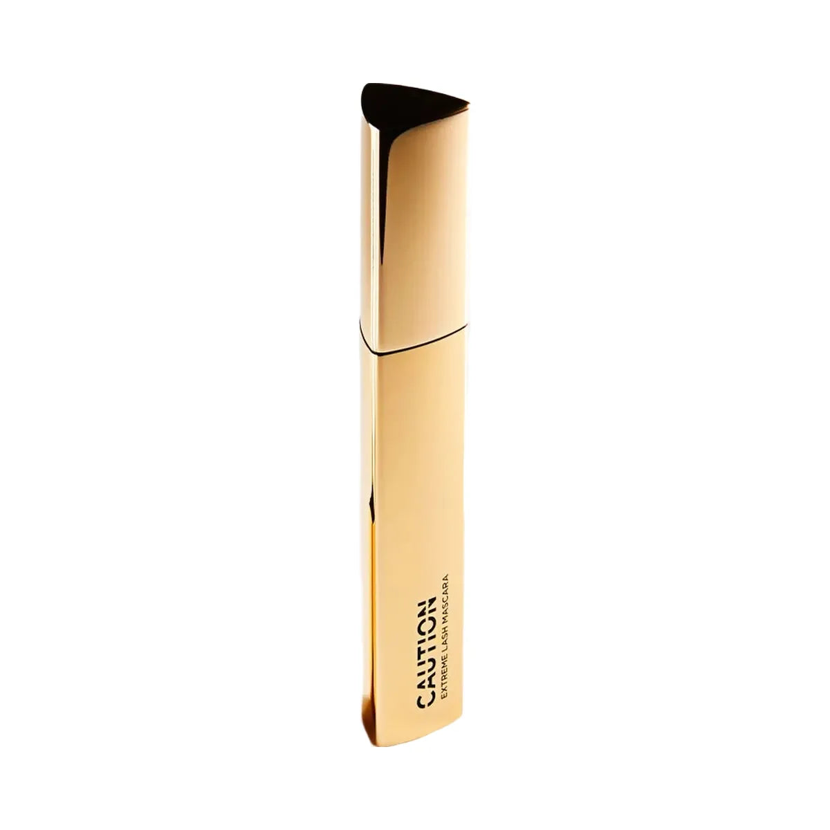 Hourglass Caution Extreme Lash Mascara
