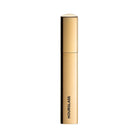 Hourglass Caution Extreme Lash Mascara