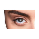 Hourglass Caution Extreme Lash Mascara