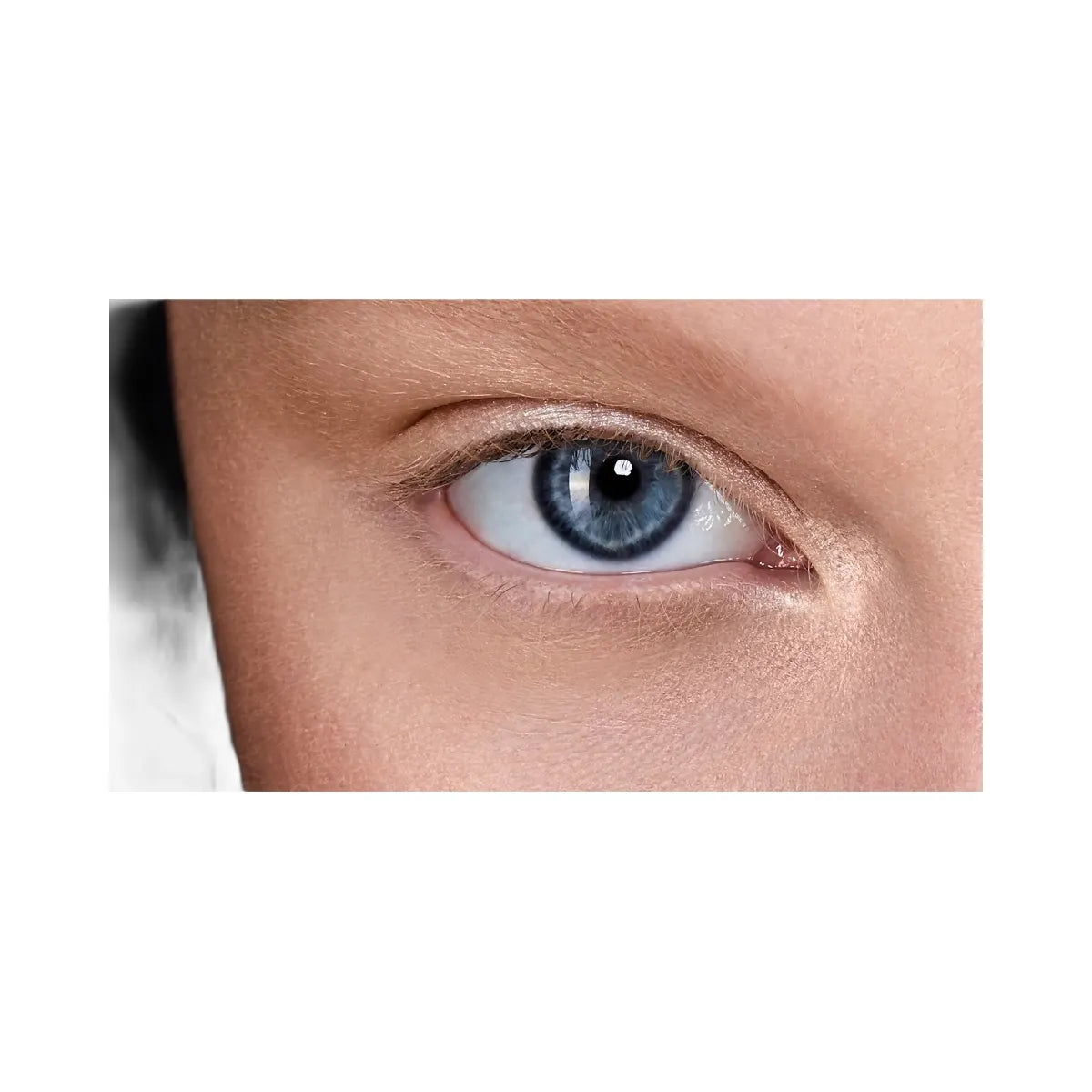Hourglass Caution Extreme Lash Mascara