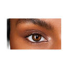 Hourglass Caution Extreme Lash Mascara