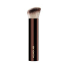 Hourglass COMPLEXION #2 BRUSH SET