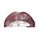 Hourglass Confession Ultra Slim High Intensity Refillable Lipstick I've Been - deep rose brown