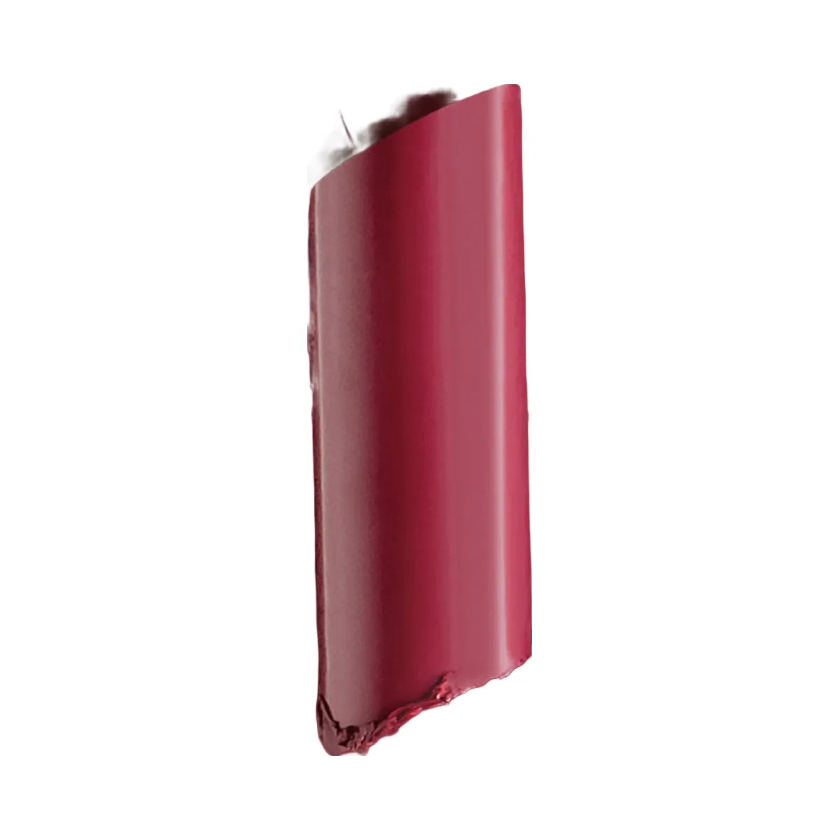 Hourglass Confession Ultra Slim High Intensity Refillable Lipstick I've Been - deep rose brown