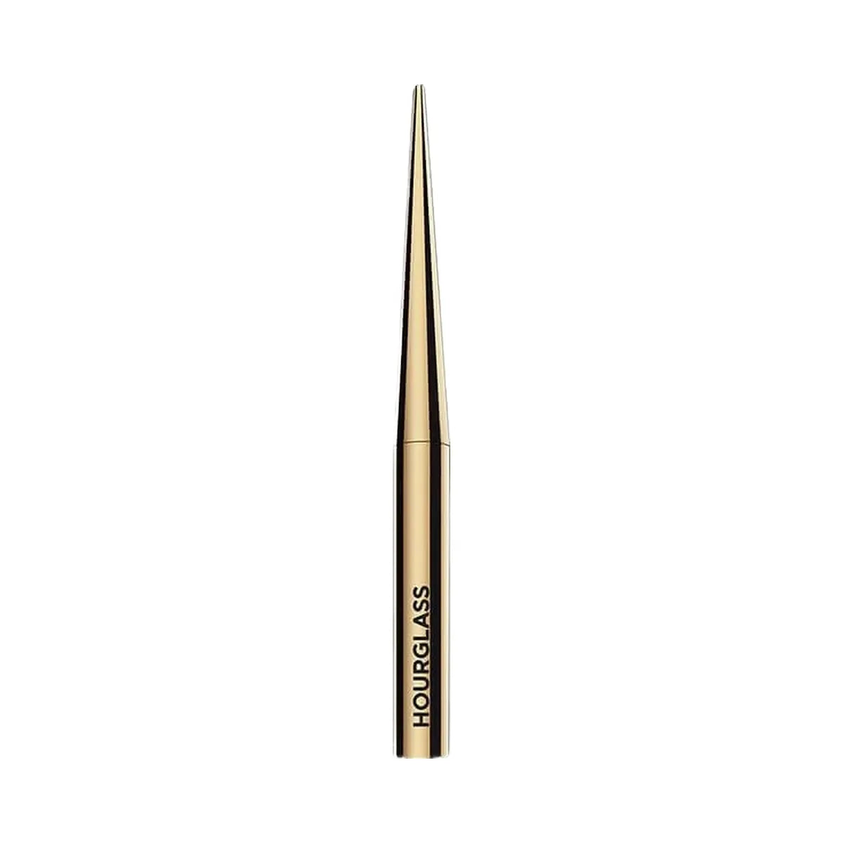 Hourglass Confession Ultra Slim High Intensity Refillable Lipstick You Make Me - terracotta nude