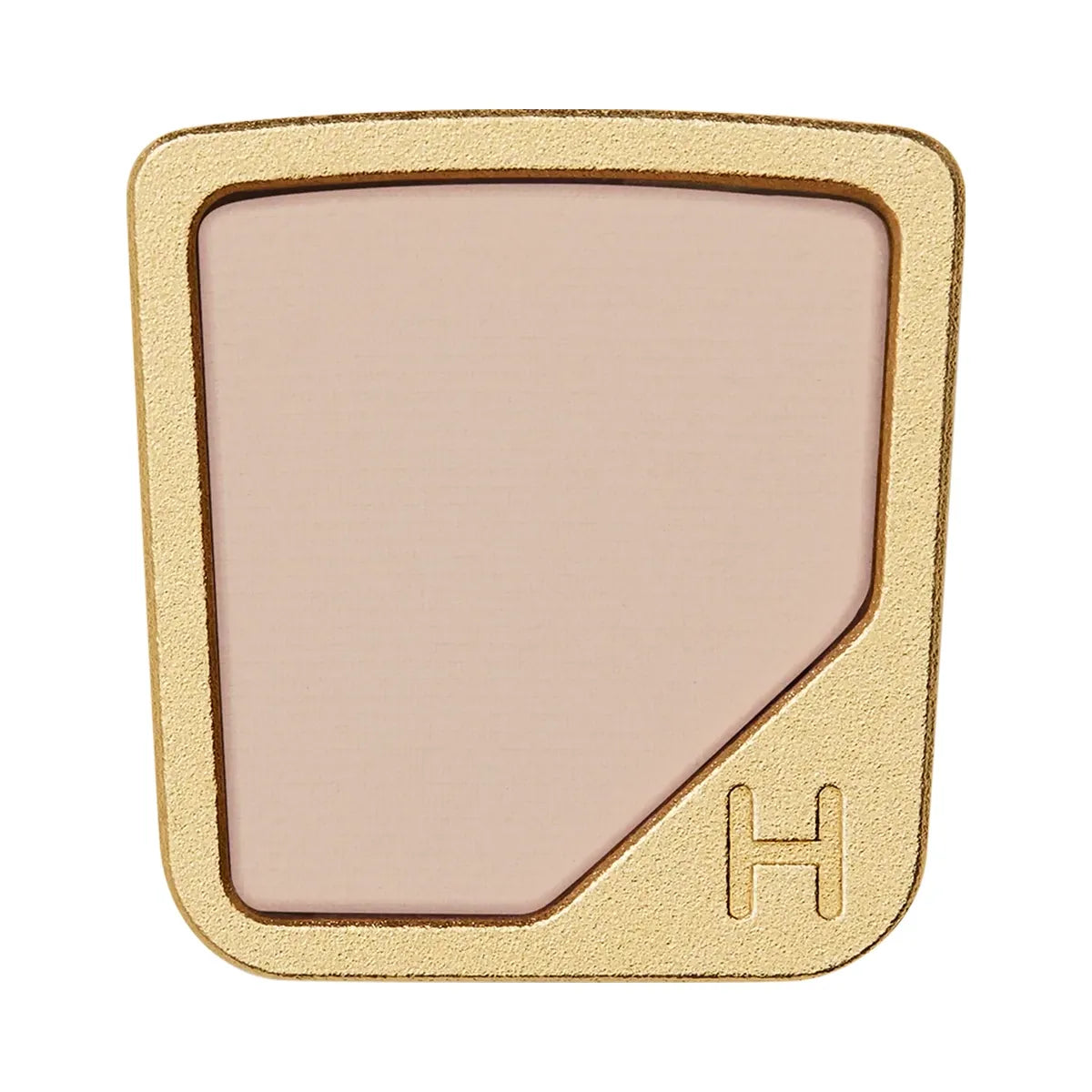 Hourglass Curator Eyeshadow Refill Air - Shell (Matte)