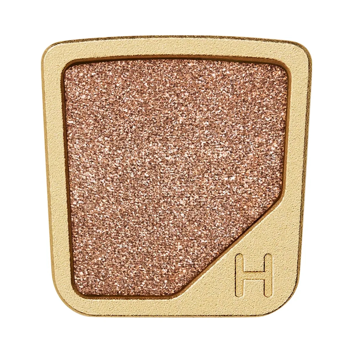 Hourglass Curator Eyeshadow Refill Bee - Peach (Shimmer)