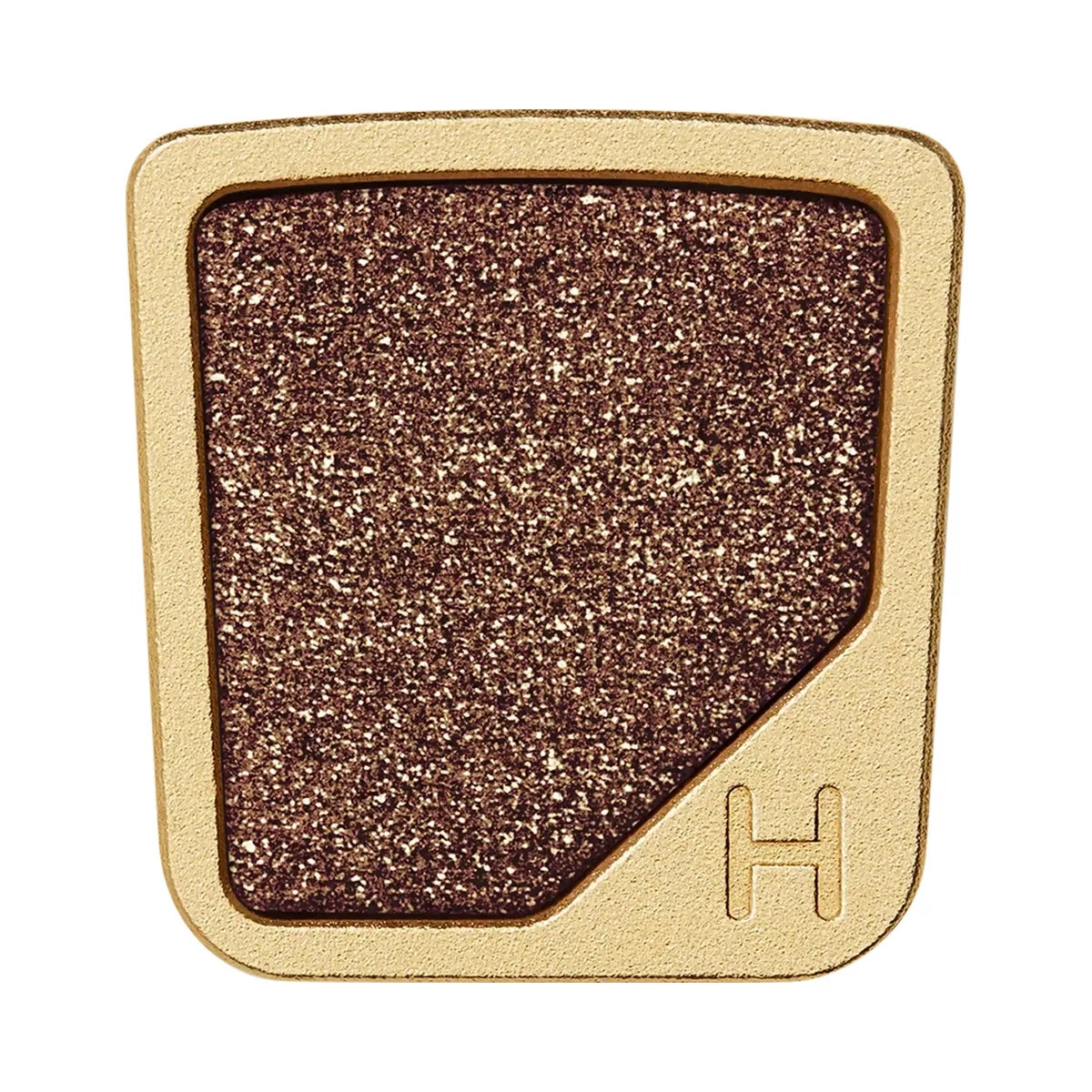 Hourglass Curator Eyeshadow Refill Elm - Deep Bronze (Metallic)