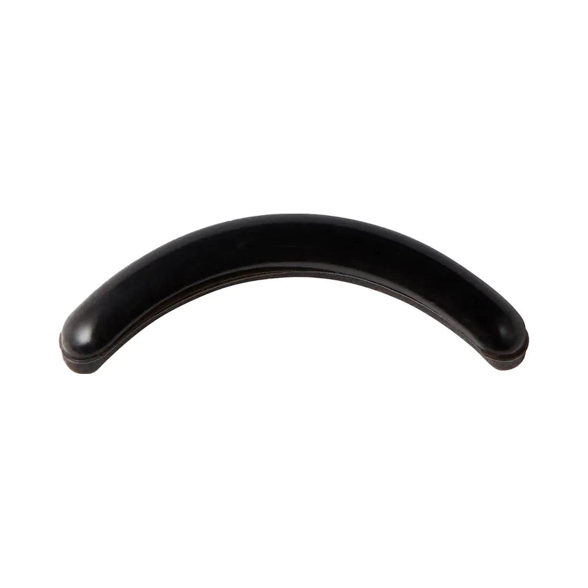 Hourglass Lash Curler Refill