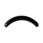 Hourglass Lash Curler Refill