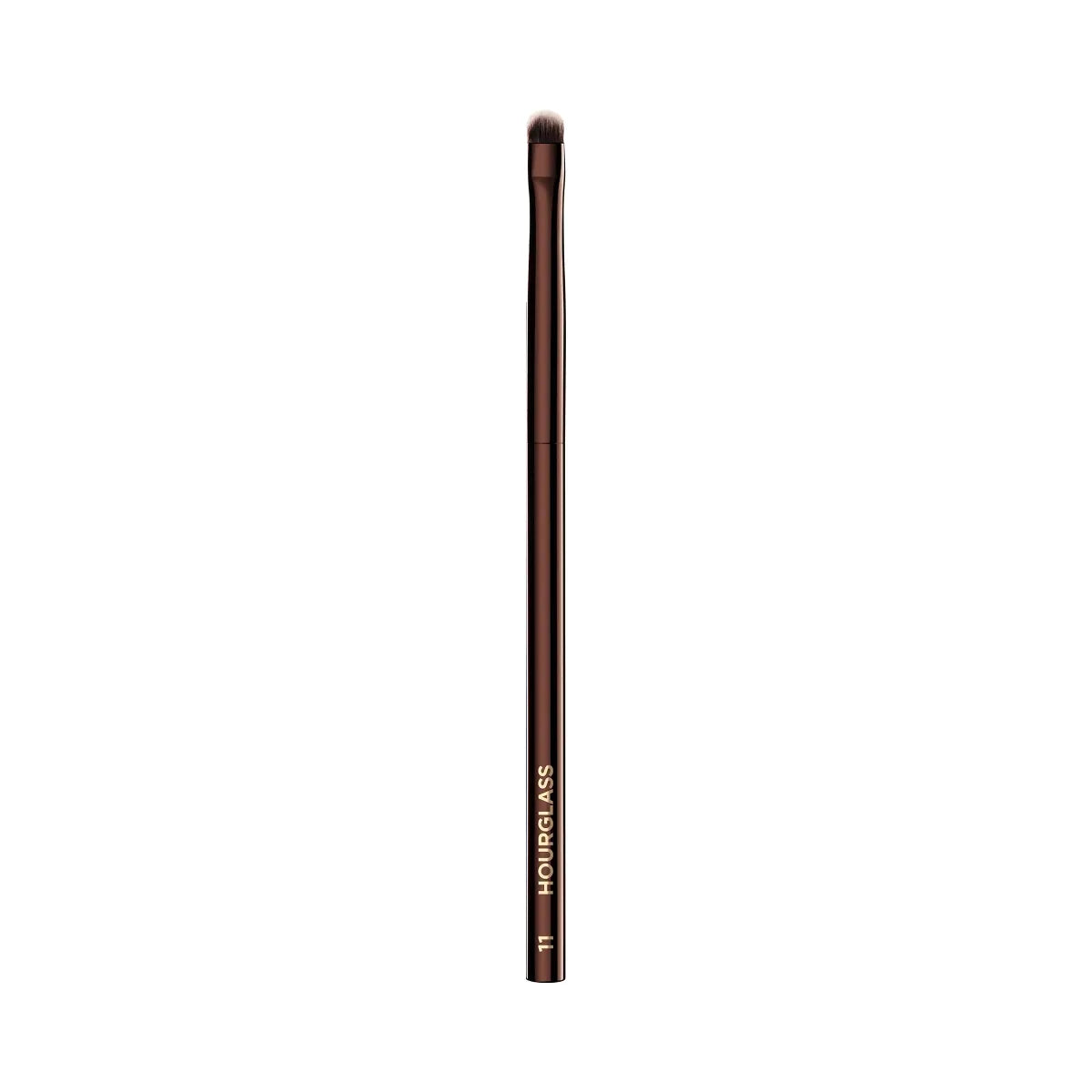 Hourglass No 11 Smudge Brush
