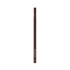 Hourglass No 11 Smudge Brush