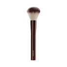 Hourglass No 1 Powder Brush