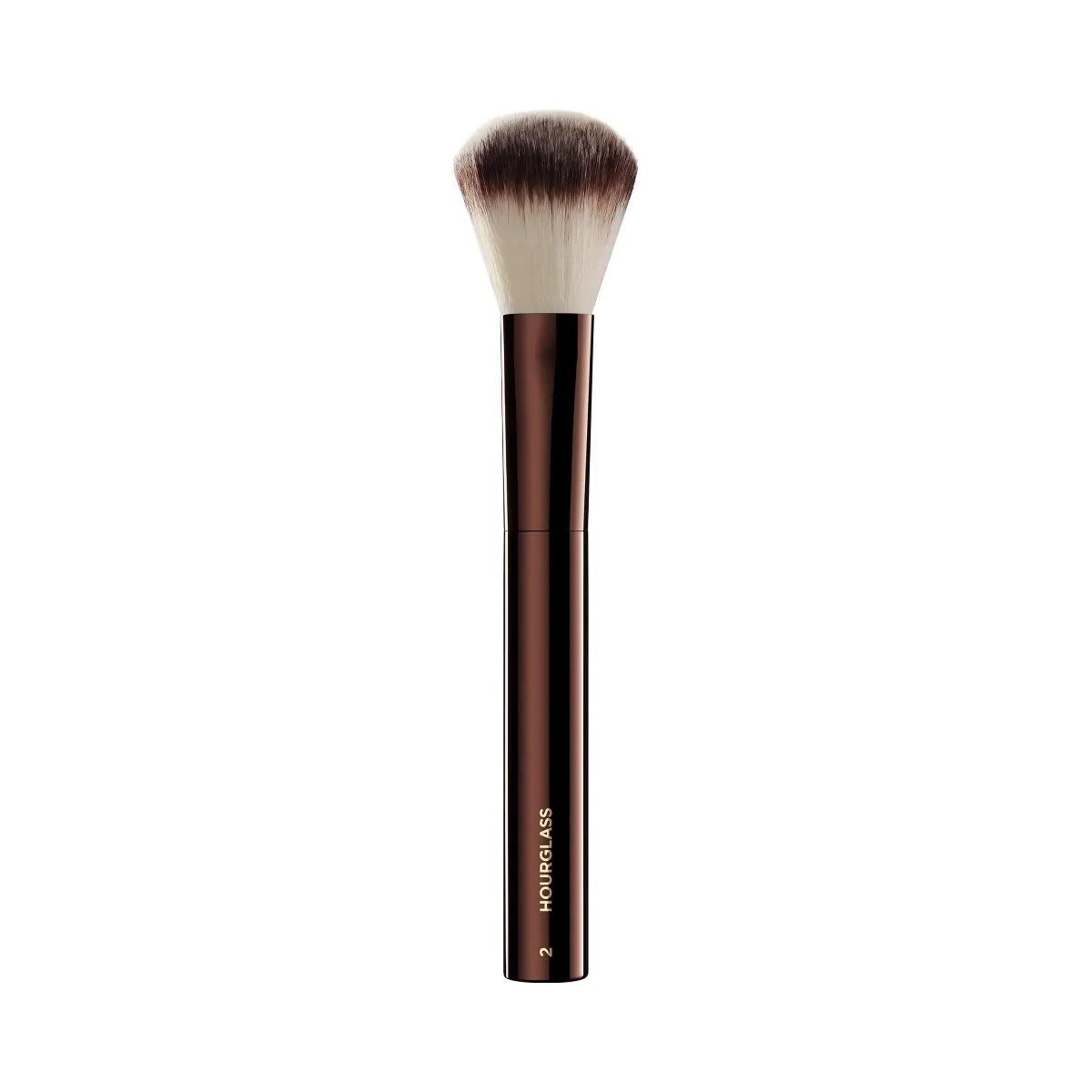 Hourglass No 2 Foundation Blush Brush