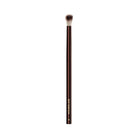 Hourglass No 4 Crease Brush