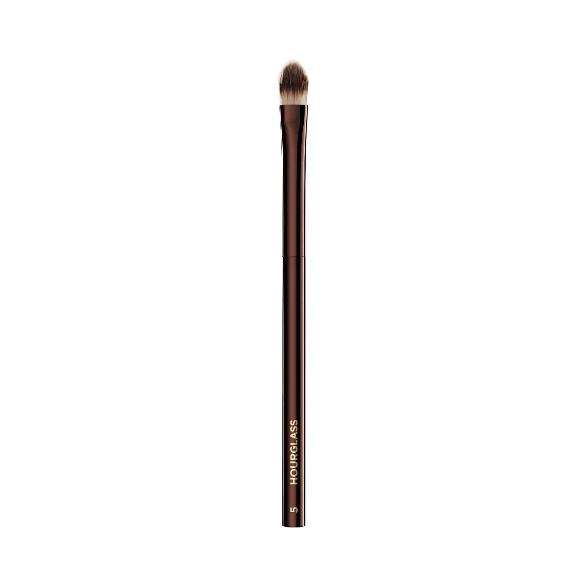 Hourglass No 5 Concealer Brush
