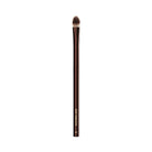 Hourglass No 5 Concealer Brush