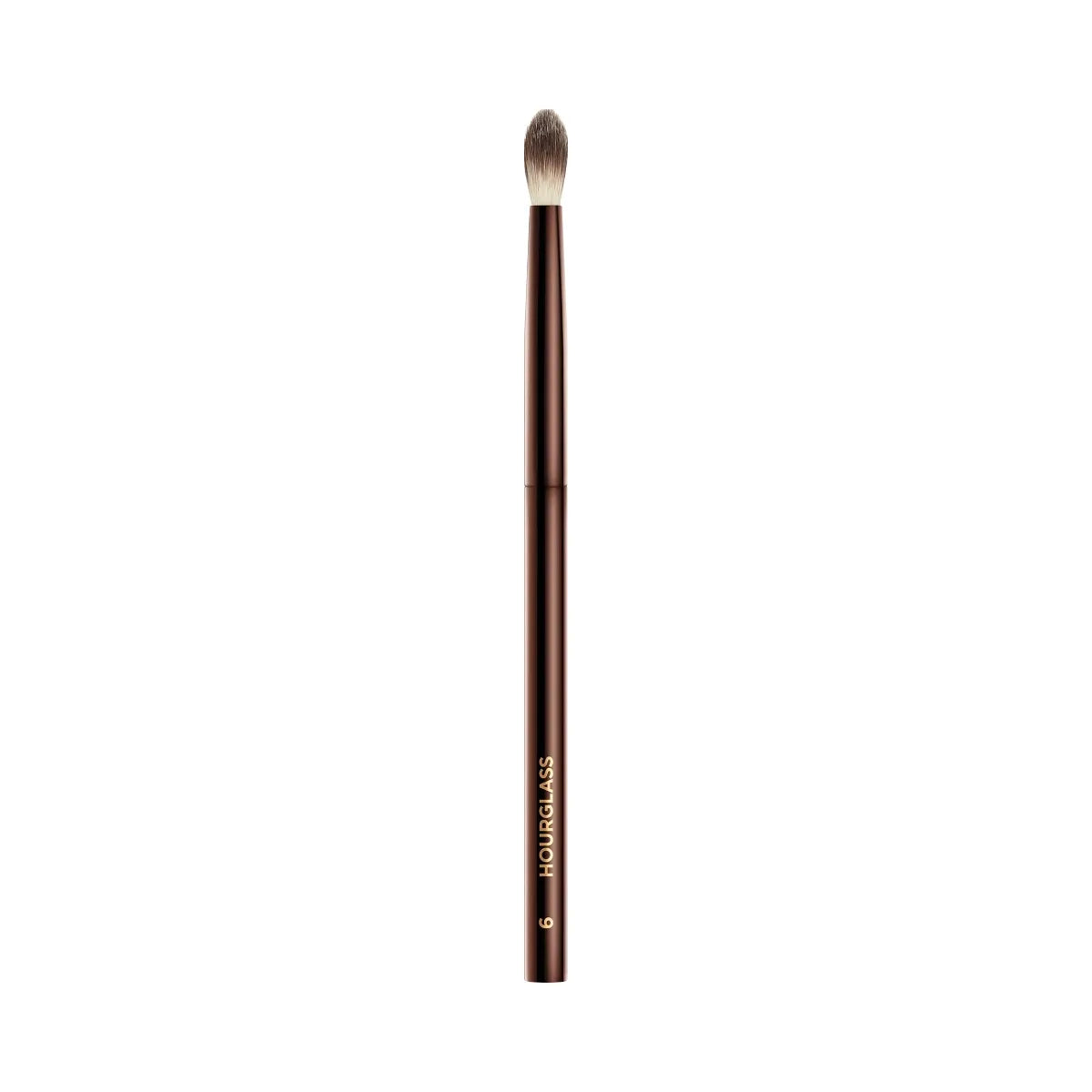 Hourglass No 6 Tapered Blender Brush