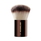Hourglass No 7 Finishing Brush