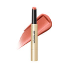 Hourglass Phantom Volumizing Glossy Balm Desire 120 - Cool Pink