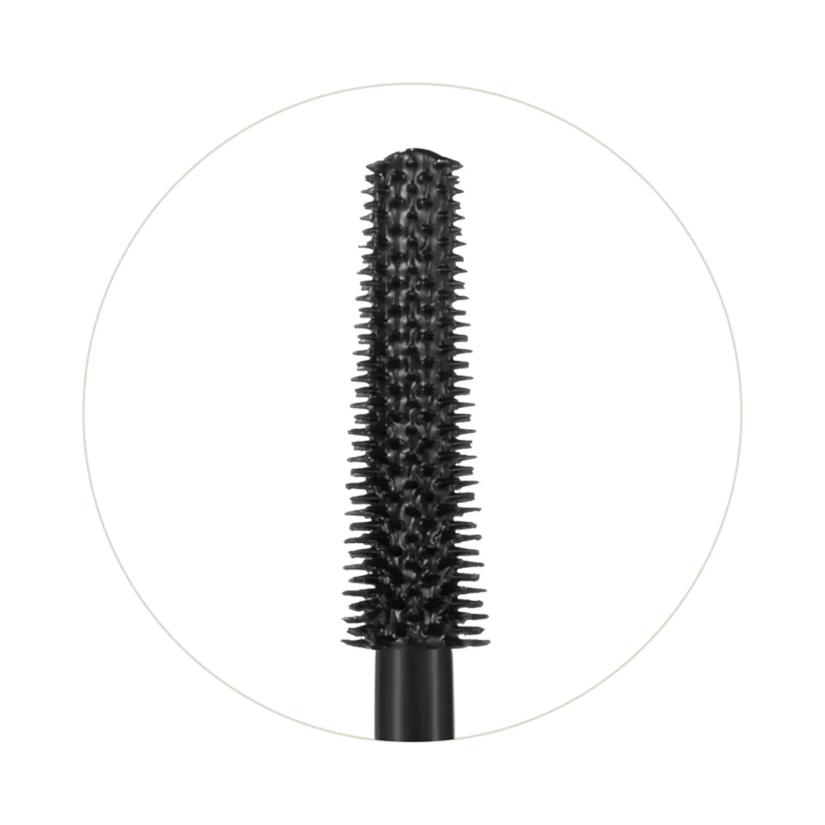 Hourglass Unlocked Instant Extensions Mascara Ultra Black Full Size - 0.35 FL OZ