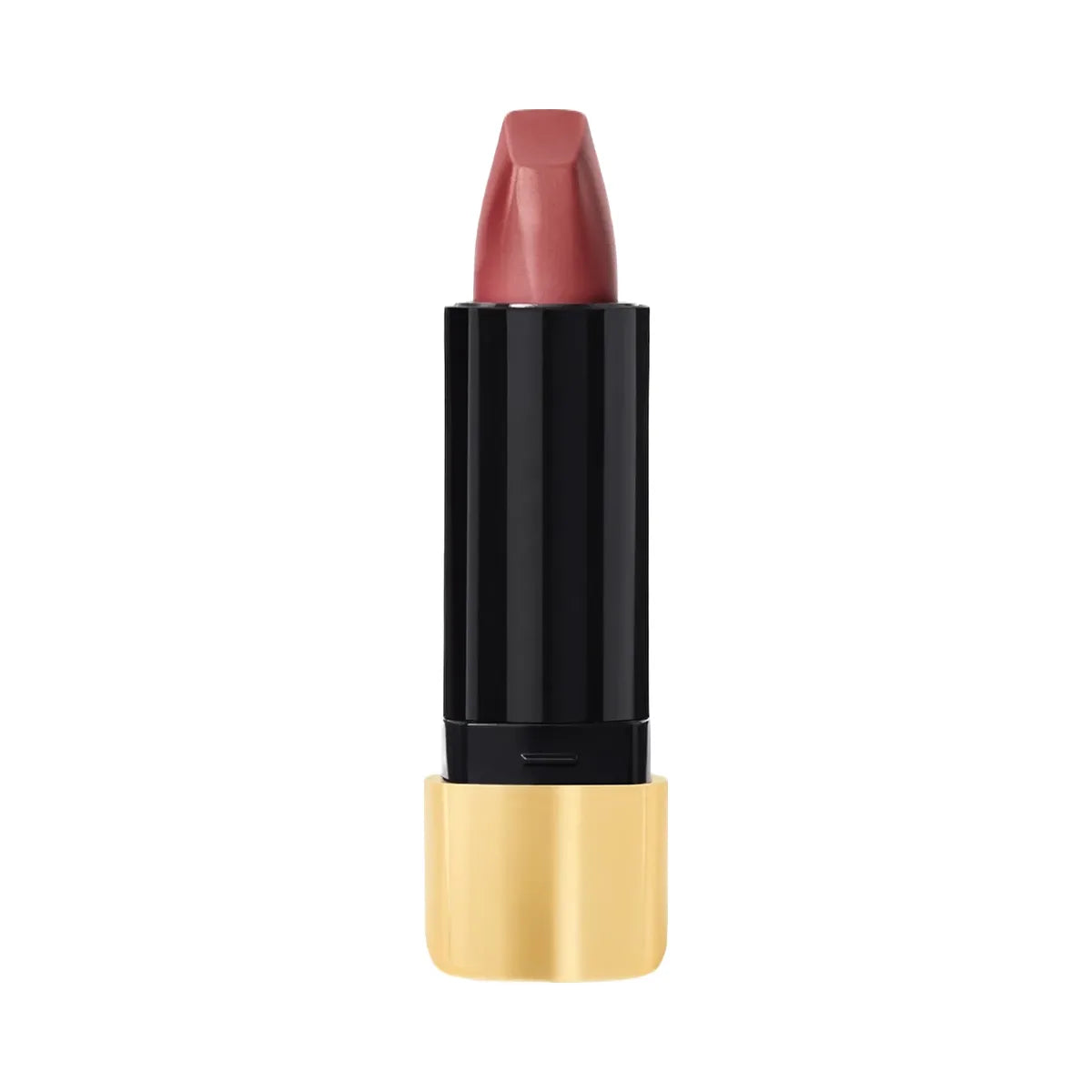 Hourglass Unlocked Satin Creme Lipstick -Dahlia- Deluxe Sample