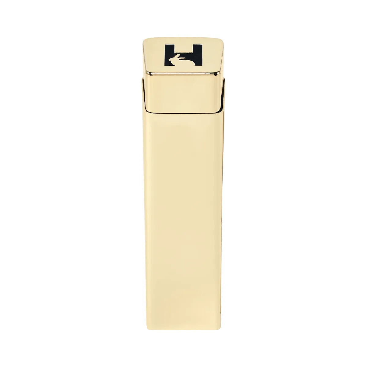 Hourglass Unlocked Satin Creme Lipstick Shore 306 - Medium Brown